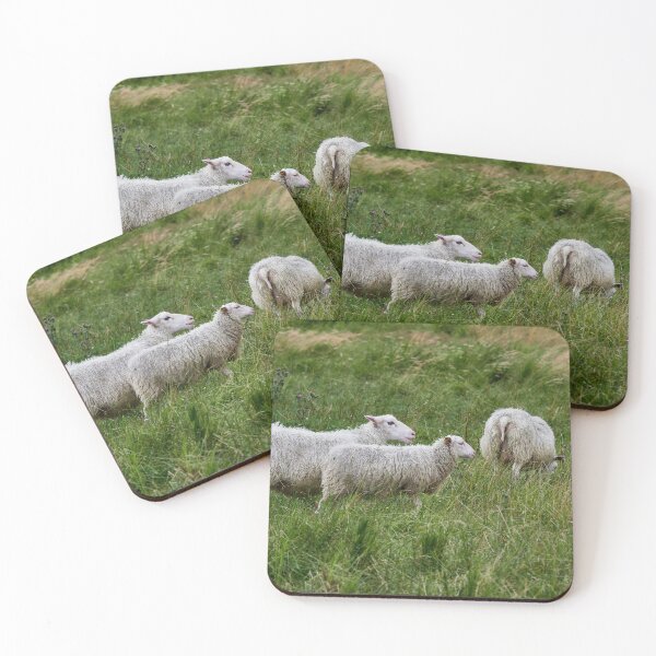 Item preview, Sheeps Finnish style designed and sold by Jouko Lehto Photography.