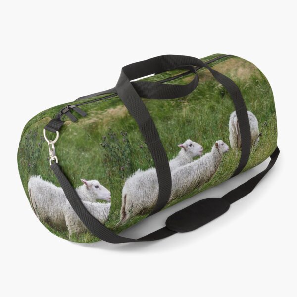 Item preview, Sheeps Finnish style designed and sold by Jouko Lehto Photography.