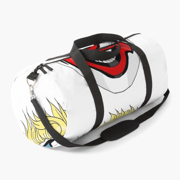 Item preview, FlipFlop The Clown Logo designed and sold by flipflopmerch.