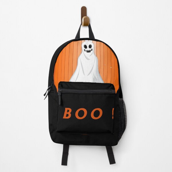 Item preview, Boo! new shirt - Best Boo Shirt - happy halloween day designed and sold by iOn ee.