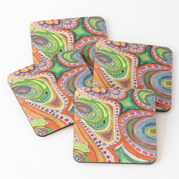 Item preview, Pattern designed and sold by Kattrend.