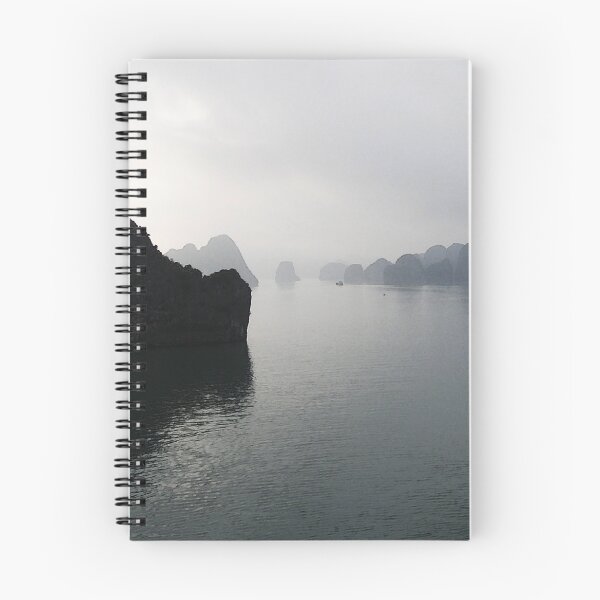 Item preview, Ha Long Bay, Vietnam designed and sold by LindaLou1952.