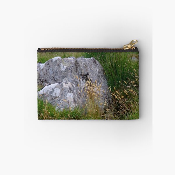 Item preview, Granite Rock at Merrivale  designed and sold by lezvee.