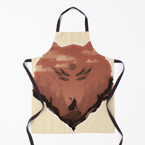 Item preview, The dreaded wolf rises designed and sold by mprodart.