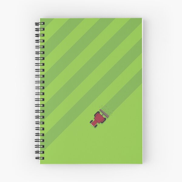 Item preview, Cutting the Grass designed and sold by mattandrews.