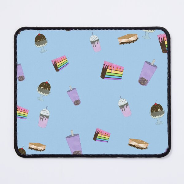 Item preview, Sweet Treats designed and sold by VeronicasWorld.