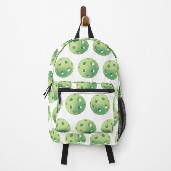 Item preview, Green Pickleball  balls designed and sold by flamendes.