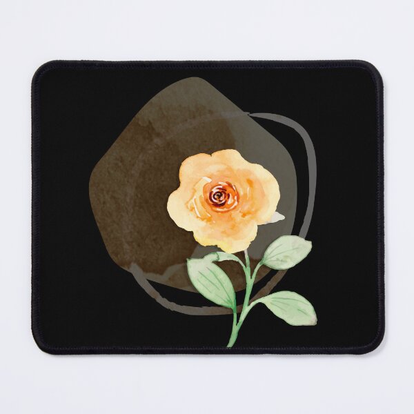 Item preview, flower spirits in the forest designed and sold by ApurwaArtShop.