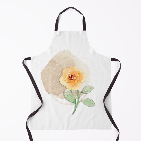 Item preview, flower spirits in the forest designed and sold by ApurwaArtShop.