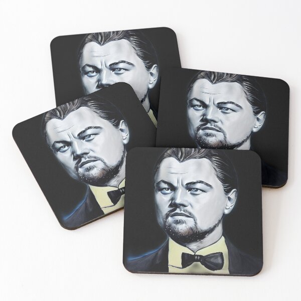 Item preview, The guy from the titanic  designed and sold by theworld2021.