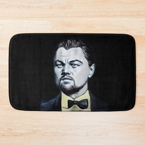 Item preview, The guy from the titanic  designed and sold by theworld2021.