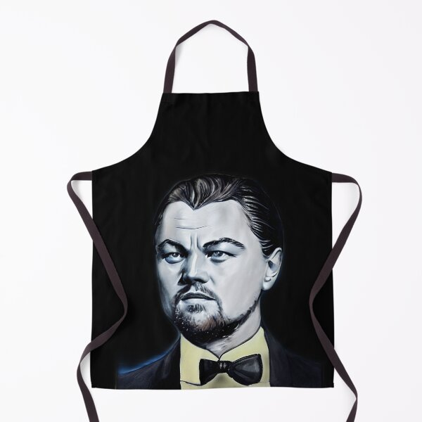 Item preview, The guy from the titanic designed and sold by theworld2021.
