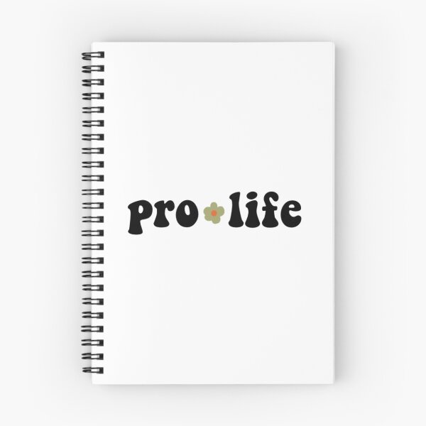 Item preview, Vida profesional ✿ designed and sold by Madeline-13.