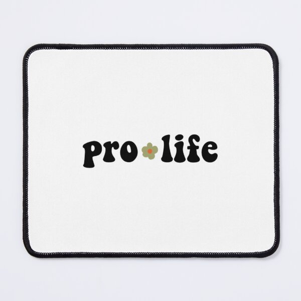 Item preview, Pro ✿ life designed and sold by Madeline-13.