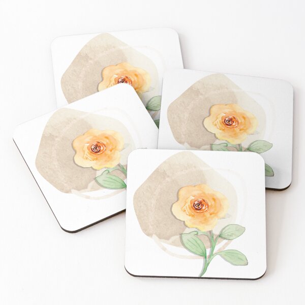 Item preview, flower spirits in the forest designed and sold by ApurwaArtShop.