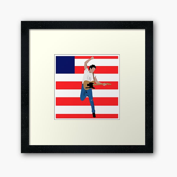 Flat Wall Art Redbubble - karate domo roblox