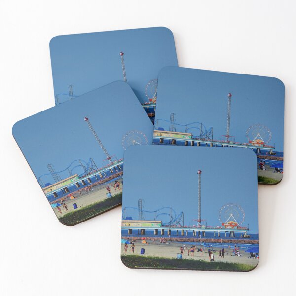 Item preview,  Galveston designed and sold by Savannah Gibbs.