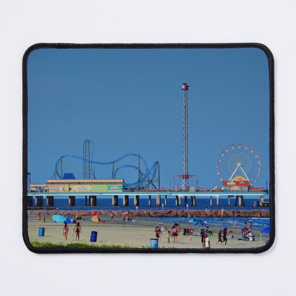 Item preview,  Galveston designed and sold by Savannah Gibbs.