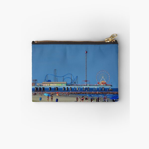 Item preview,  Galveston designed and sold by Savannah Gibbs.