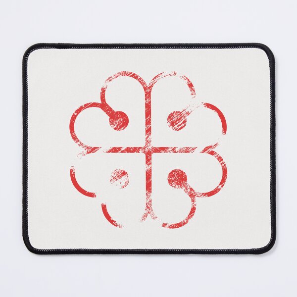 Item preview, Montreal City - Grunge designed and sold by tawnart.