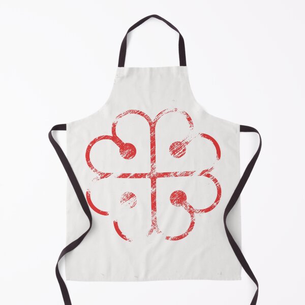 Item preview, Montreal City - Grunge designed and sold by tawnart.