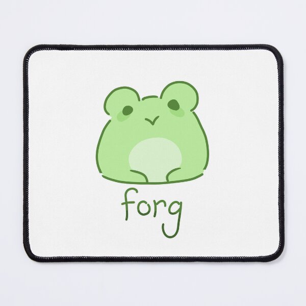 Item preview, forg designed and sold by starpigeon.