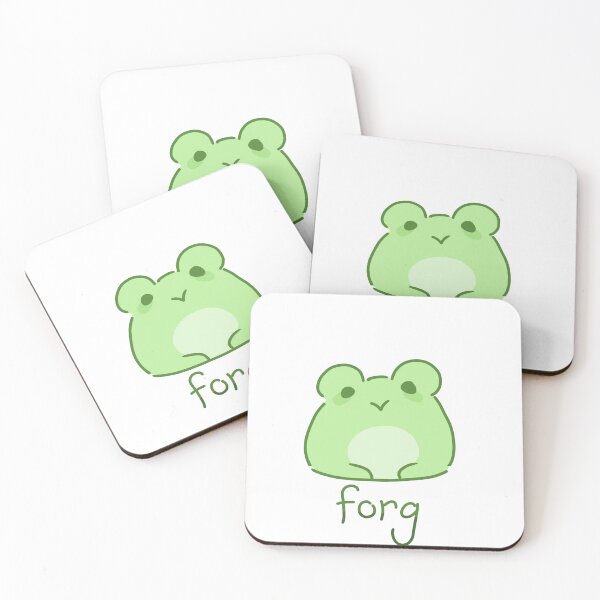 Item preview, forg designed and sold by starpigeon.
