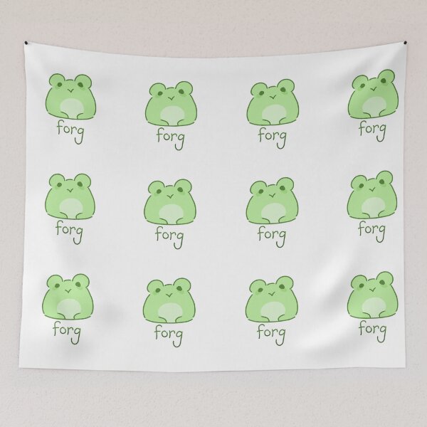 Item preview, forg designed and sold by starpigeon.