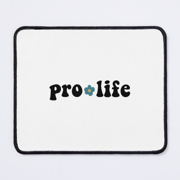 Item preview, Pro ✿ life designed and sold by Madeline-13.