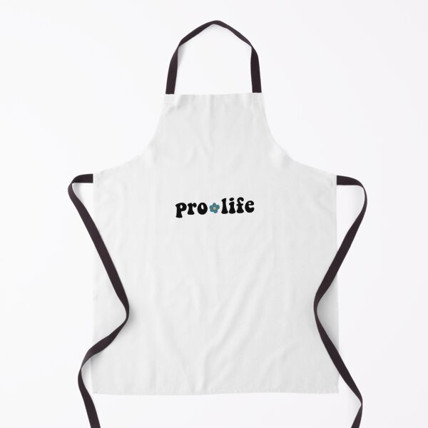 Item preview, Pro ✿ life designed and sold by Madeline-13.