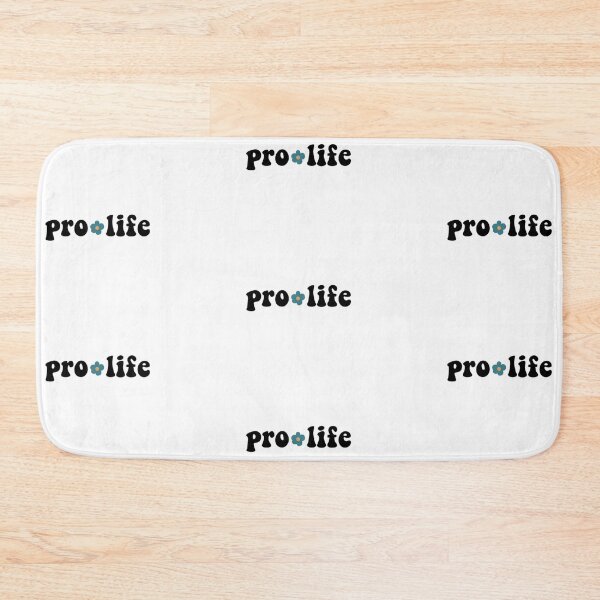 Item preview, Pro ✿ life designed and sold by Madeline-13.