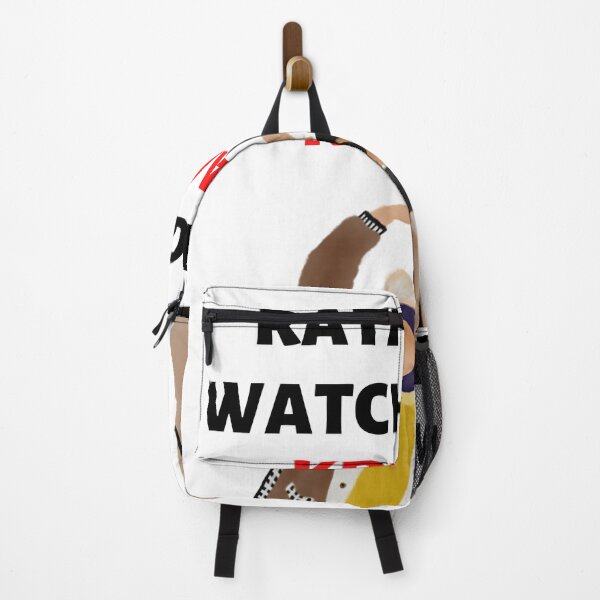 Item preview, Rather Be Watching My Kdrama designed and sold by Synthia Shop.