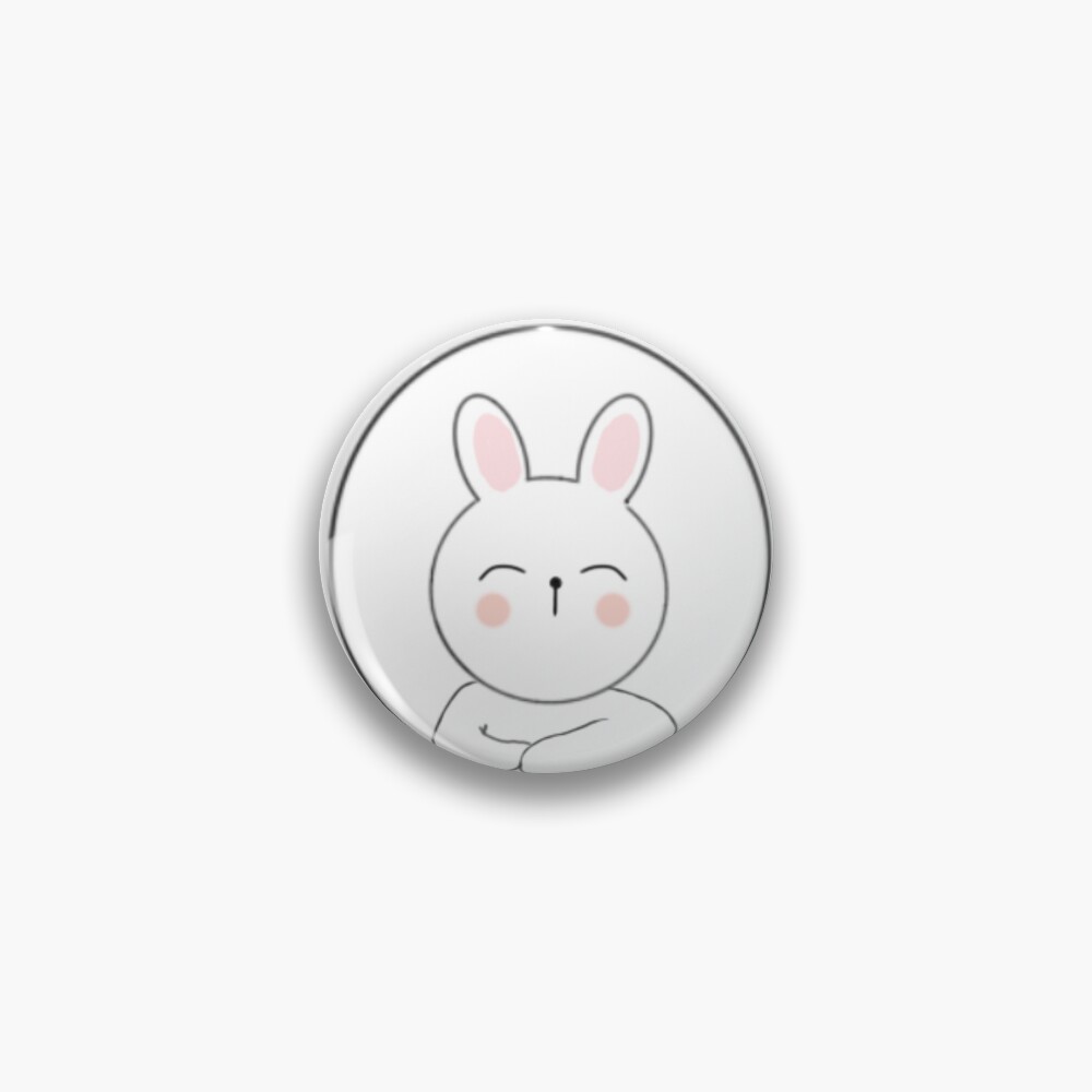 Item preview, Pin designed and sold by StoreDoha.
