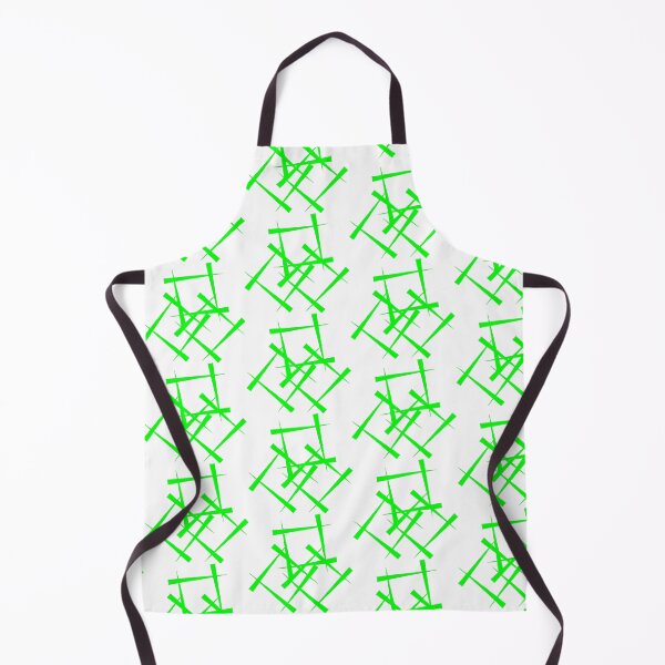 Item preview, g3 designed and sold by blagojewic-I.