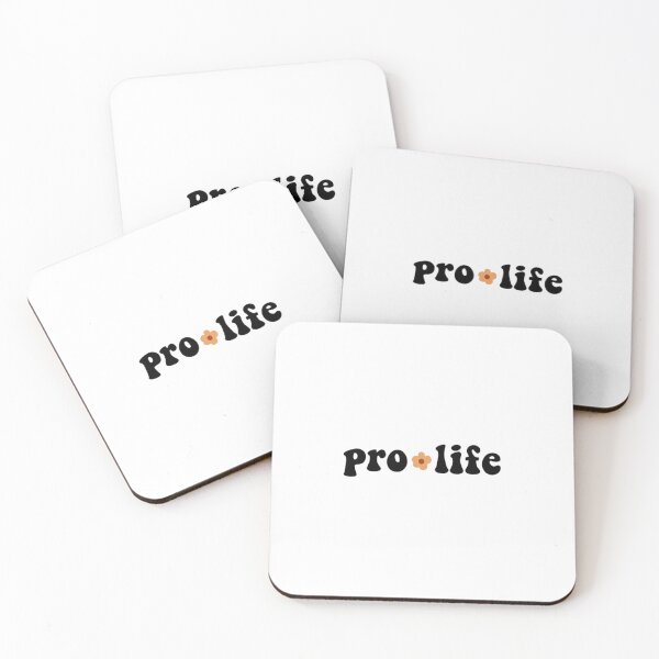 Item preview, Pro ✿ life designed and sold by Madeline-13.