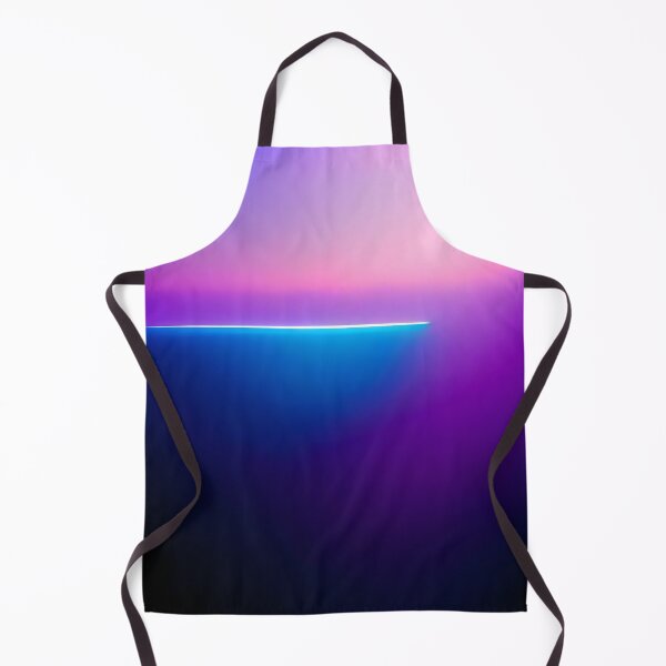 Item preview, Neon Gradient designed and sold by samjoule.