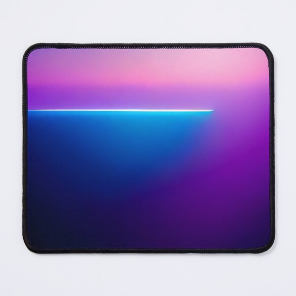 Item preview, Neon Gradient designed and sold by samjoule.