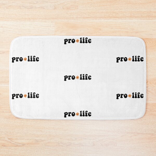 Item preview, Pro ✿ life designed and sold by Madeline-13.
