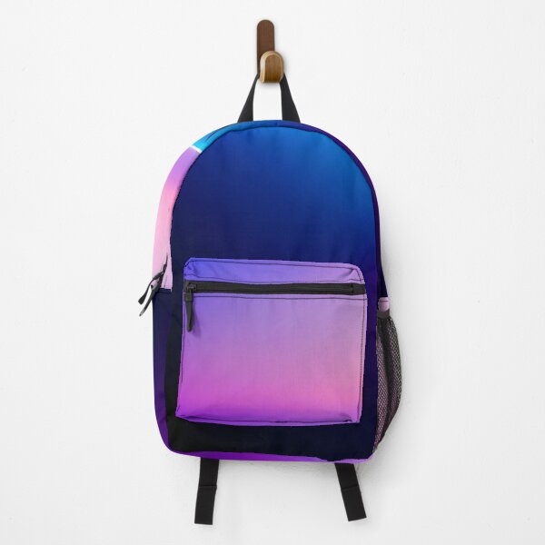 Item preview, Neon Gradient designed and sold by samjoule.