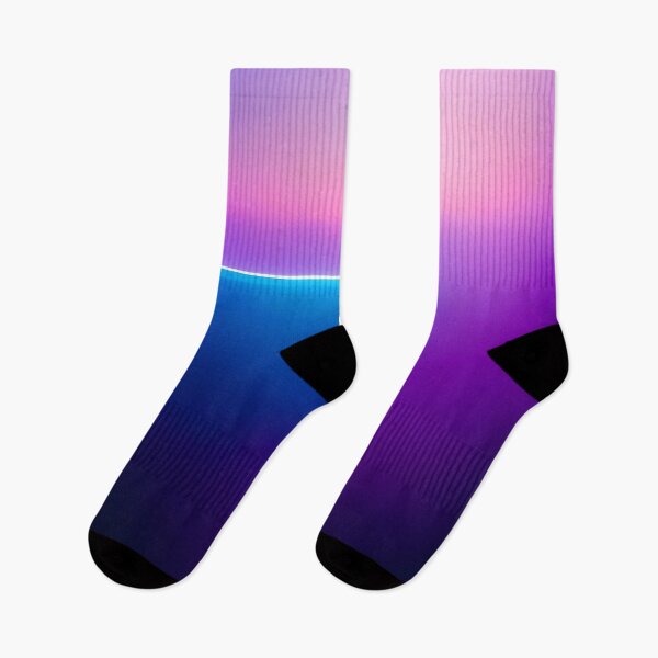 Item preview, Neon Gradient designed and sold by samjoule.