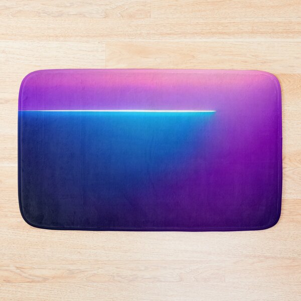 Item preview, Neon Gradient designed and sold by samjoule.