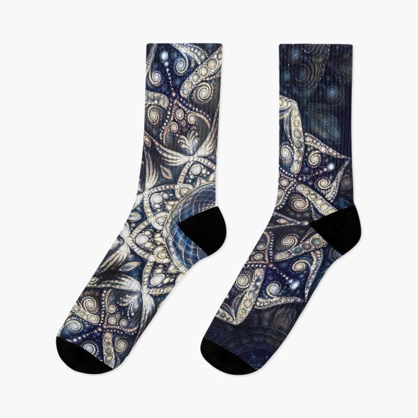Item preview, Icicle designed and sold by HoshiKara.