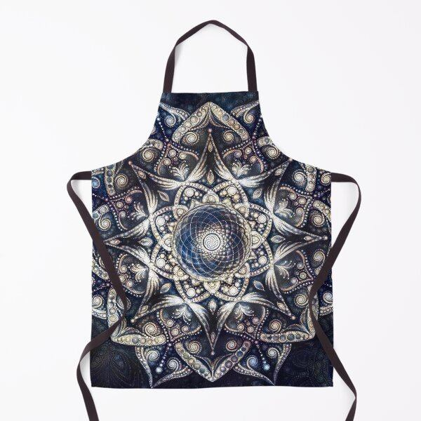 Item preview, Icicle designed and sold by HoshiKara.