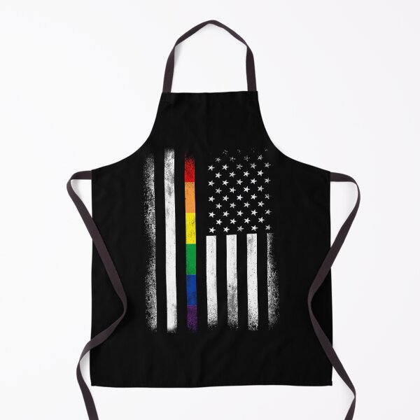 Item preview, Pride Flag Meaning | Lesbian Gay Bisexual Transgender LGBT American Flag Pride Rainbow designed and sold by Simeon Dorelus.
