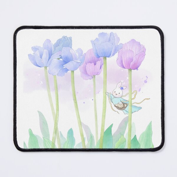Item preview, fairyland designed and sold by FrozenJade.