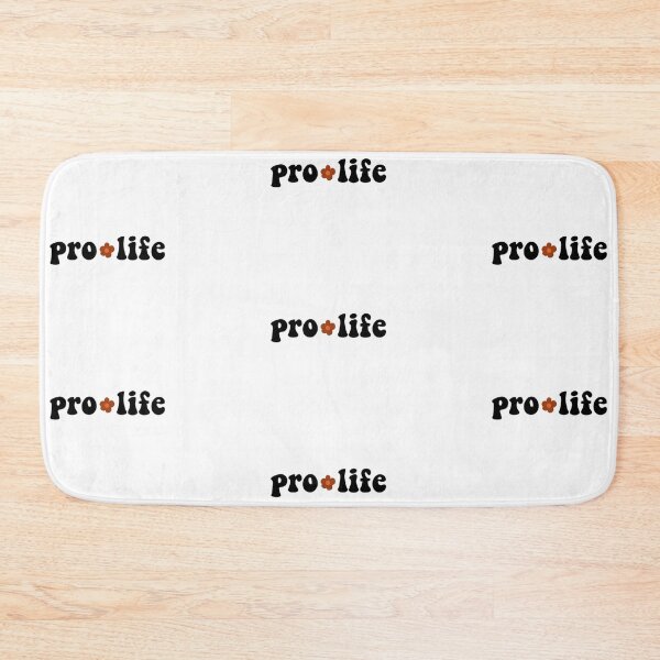 Item preview, Pro ✿ life designed and sold by Madeline-13.