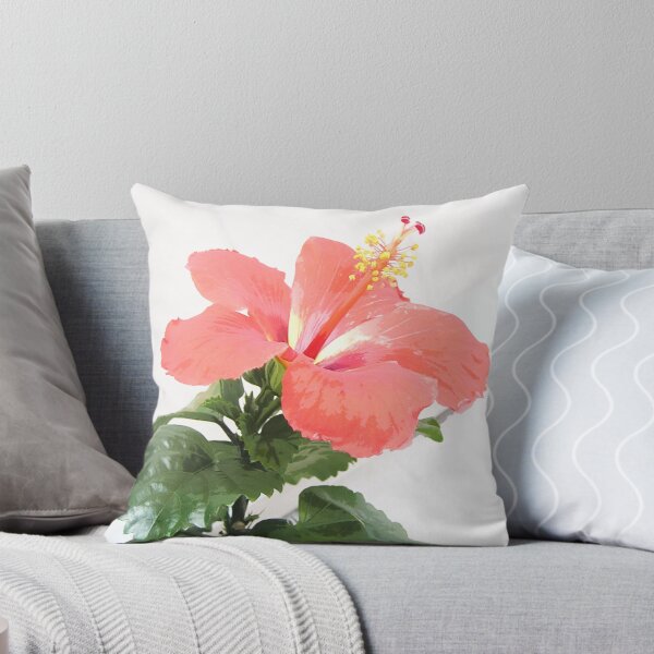 Item preview, Hibiscus  designed and sold by LindaLou1952.