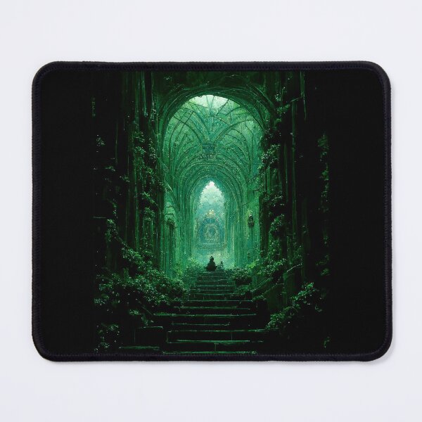 Item preview, Gardens Of Sins designed and sold by TheHouseMaster.