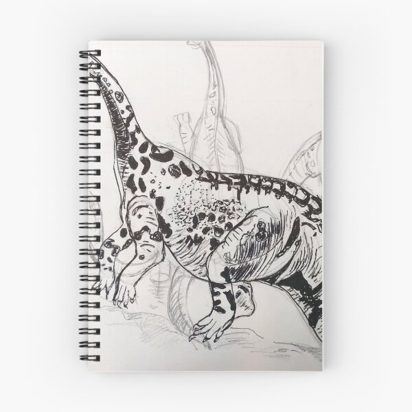 Item preview, fiesta de dinosaurios designed and sold by jsjschmidt2017.