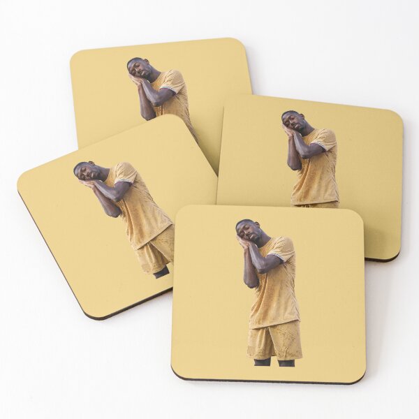 Item preview, Dembele Barcelona designed and sold by Corentin Guillocheau.